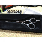 Jaguar CJ4 plus 5.5" Silver Line Master class scissor.